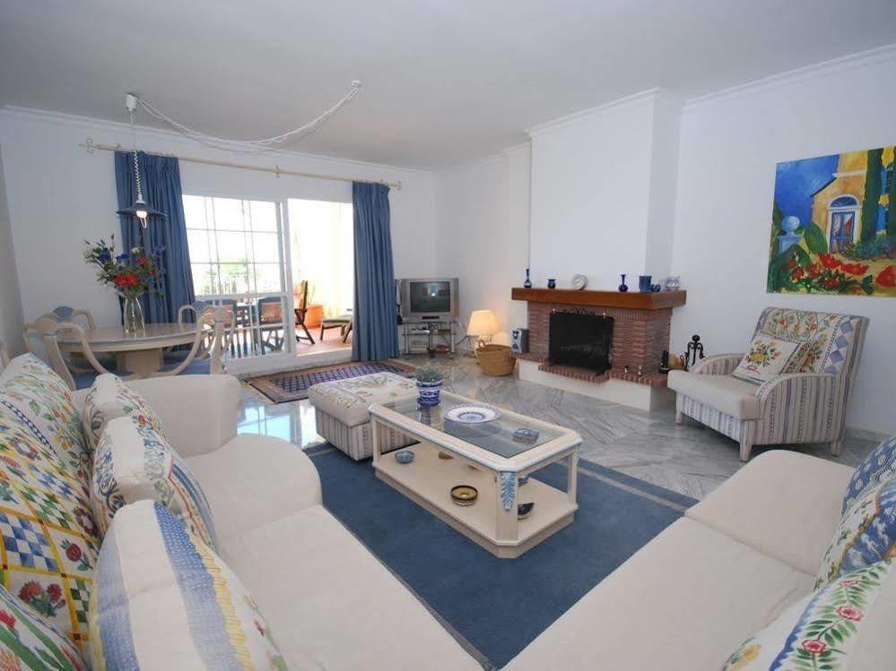 Hotel El Mirador Alhaurín el Grande Екстериор снимка