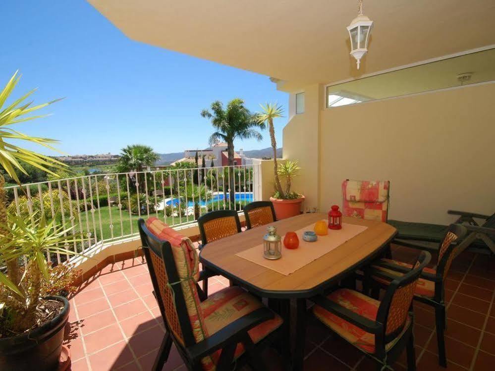 Hotel El Mirador Alhaurín el Grande Екстериор снимка